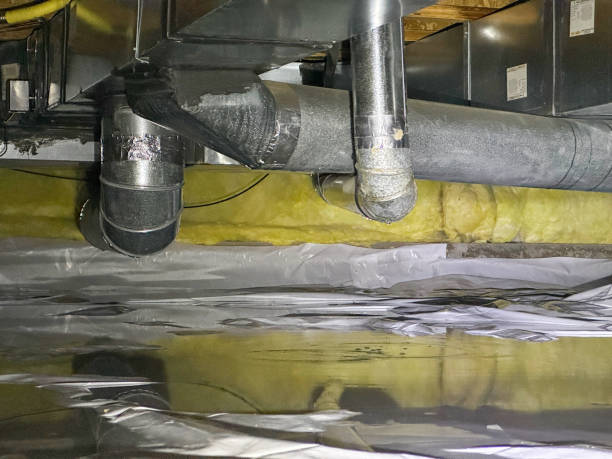 Professional Water damage restoration in Mayfield, OH