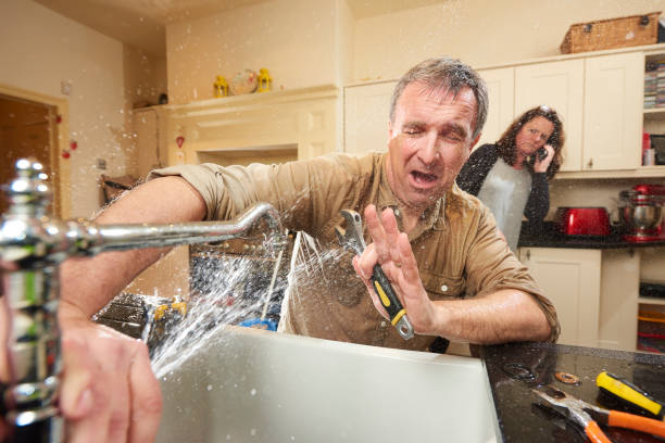 Best 24-hour water damage restoration  in Mayfield, OH